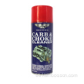 GL CARB CIMINADOR CABBUROR CABBURADOR SPRAY